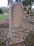 image of grave number 235175